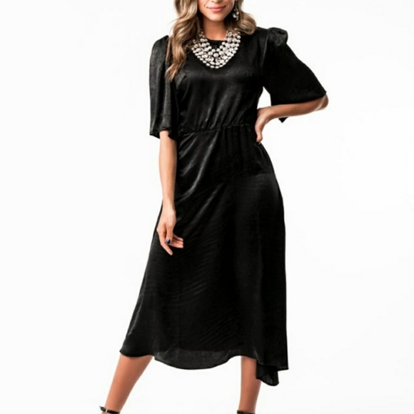 Irresistible - Picture 2 of 3